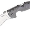 Cold Steel SERRATED SPARTAN CS-21SS -Victorinox Verkaufsgeschäft 8de708175d11e5cf7e264ef684afd468