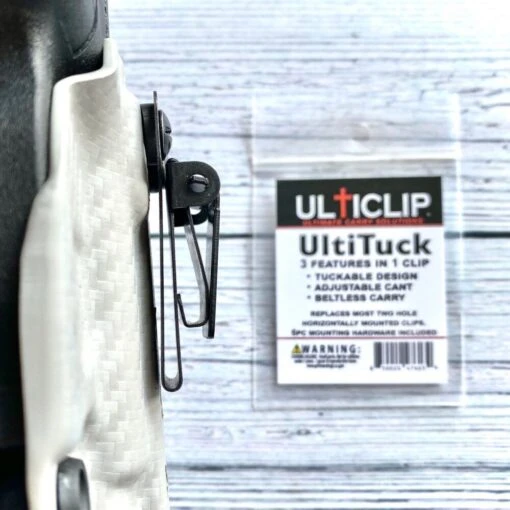 ULTICLIP UltiTuck Packaged 39-DTUCK -Victorinox Verkaufsgeschäft 8ea8742409271d9bdc3788823fe6ebcf