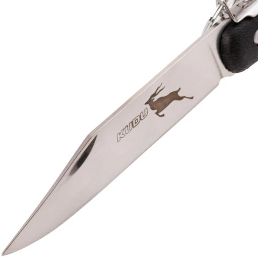 Cold Steel 20KK Messer Kudu (upgrade Of Steel) -Victorinox Verkaufsgeschäft 8eee68a6b9f54afbb6986e78e67d6b8f