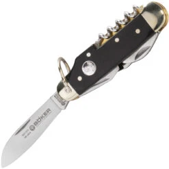 Böker Manufaktur 114051 Sportmeser Classic Gold -Victorinox Verkaufsgeschäft 8f792ad075e0ab5c74fa4b3c7c1323a6