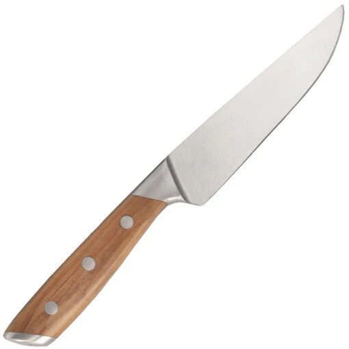 Böker Manufaktur 03BO514 Forge Wood Universalmesser 11 Cm -Victorinox Verkaufsgeschäft 8f9f33265c6d9d62550c2280283a4016