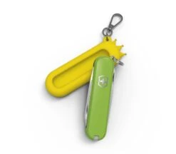 Victorinox 4.0450 Classic Colors Accessories Sunny Side -Victorinox Verkaufsgeschäft 9041e828b41d01817cc1d9e1f32edb2a