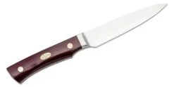 Fällkniven CMTss Küchenmesser-Set 4 St -Victorinox Verkaufsgeschäft 905dbcbaa33ed4d79b61e482b61cfeeb