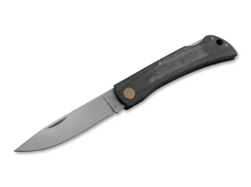 BOKER Rangebuster Black Copper 112914 -Victorinox Verkaufsgeschäft 90b0b1b660afa28adfc7a4044ca9432c