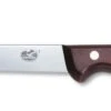 Victorinox Knochen, Holz 5.6000.15 -Victorinox Verkaufsgeschäft 90d354f9816e03d6d338e70b86c61534