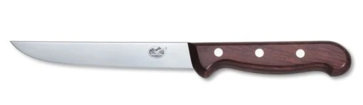 Victorinox Knochen, Holz 5.6000.15 -Victorinox Verkaufsgeschäft 90d354f9816e03d6d338e70b86c61534