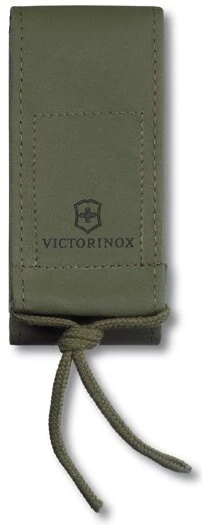 Victorinox Verkaufsgeschäft -Victorinox Verkaufsgeschäft 9182e1ef72bbd4897037a45ed2f478de