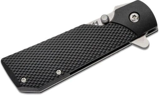 COLD STEEL 1911 20NPJAA -Victorinox Verkaufsgeschäft 91b2c2f70615e56058d0ca44f1bf938e