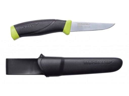 Morakniv 12207 Fishing Comfort Fillet -Victorinox Verkaufsgeschäft 9200b4fe563c07d7cd3530703accc5ec