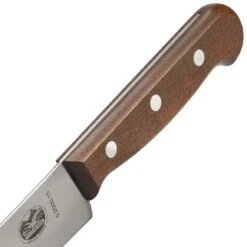 Victorinox 5.2000.15 Schinkenmesser 15 Cm -Victorinox Verkaufsgeschäft 924a1c896c5f84667dc6f6d3e0bed13e