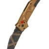 Extrema Ratio MF1 Bandschneider (BC) DESERT WARFARE 04.1000.0134 / DW -Victorinox Verkaufsgeschäft 928f4ab65500f7083b2a54bef6d73dd8