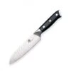 DELLINGER SANTOKU 130mm. SAMURAI K-HP5 -Victorinox Verkaufsgeschäft 9444f5b707a500b7040934175f12f463