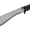 GERBER Versafix Machete Black G3473 -Victorinox Verkaufsgeschäft 952d28acf4db50e66c9064e976de78fc