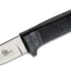 Cold Steel 36LPST Pendleton Hunter -Victorinox Verkaufsgeschäft 9536b0a5222aea408d43749830e24403