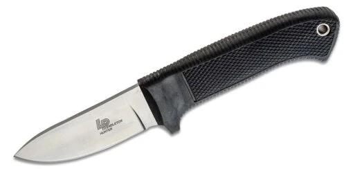 Cold Steel 36LPST Pendleton Hunter -Victorinox Verkaufsgeschäft 9536b0a5222aea408d43749830e24403