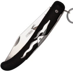 Cold Steel 20KK Messer Kudu (upgrade Of Steel) -Victorinox Verkaufsgeschäft 956d1e876e42669da0f8d4da4f40930c