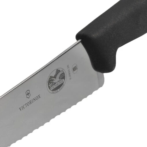 Victorinox 5.2933.26 Süßwarenmesser 26 Cm -Victorinox Verkaufsgeschäft 961d6de5dc510946377c0a74e883ed38