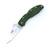 GANZO Knife Firebird F759M-GR -Victorinox Verkaufsgeschäft 9712454ef89300d73dcceb2403fc0b7c