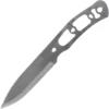 CASSTROM No. 10 SFK Blade Sc, CS CASS-13200 -Victorinox Verkaufsgeschäft 98aea3ae85f30171b27b8d4ad7a43c40