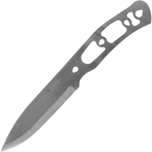 CASSTROM No. 10 SFK Blade Sc, CS CASS-13200 -Victorinox Verkaufsgeschäft 98aea3ae85f30171b27b8d4ad7a43c40