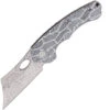 Bestech SKIRMISH Damascus G10 Black+White BL07A -Victorinox Verkaufsgeschäft 994c213ac9b7a4f4c84c666665964701