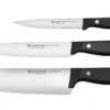 Wüsthof 1125060307 Gourmet Küchenmesserset 3-teilig -Victorinox Verkaufsgeschäft 9a4e18fb134e0bd703b9c9153d15e870