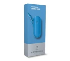 Victorinox 4.0670.2 Classic Colors Accessories Summer Rain -Victorinox Verkaufsgeschäft 9a525ddc7562cdd4852d9502e82d338d