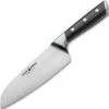 Böker Manufaktur 03BO502 Forge Santoku Klinge 16 Cm -Victorinox Verkaufsgeschäft 9b2fc53352a9f733156f335ac6dceef9