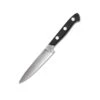 TB GEORGES POM Paring Knife, 9 Cm 10120133 -Victorinox Verkaufsgeschäft 9b6e30e37a77d9428ff53f054f019e91