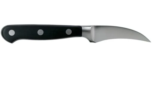 WUSTHOF CLASSIC Peeling Knife 7 Cm, 1040102207 -Victorinox Verkaufsgeschäft 9c170bb08aefac31795b4ee5502cc33b