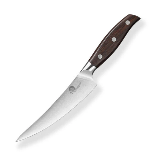 DELLINGER CLASSIC SANDAL WOOD Boning Knife 162mm XZ-B35-TG -Victorinox Verkaufsgeschäft 9c68a4230caca4624b739b5a0d11aad8