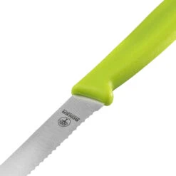 Böker Manufaktur 03BO002G Sandwich Knife Green -Victorinox Verkaufsgeschäft 9d1a98a1a306a4f9c2d906a59f5a9317