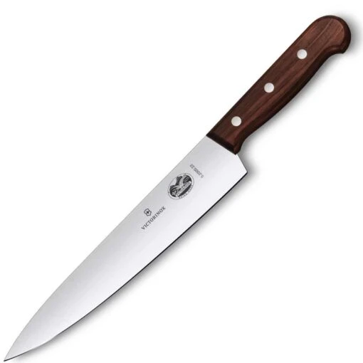 Victorinox VX5200022G 22 Cm -Victorinox Verkaufsgeschäft 9ec36d148504ab68a907c43b5dc63c88