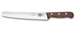 Victorinox 5.2930.22G Brot Und Gebäckmesser -Victorinox Verkaufsgeschäft 9f36c5251d2a91dc4ea0985b0be0caa3