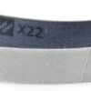 Work Sharp WSKTS X22 GRIT BELT 09DX027 -Victorinox Verkaufsgeschäft 9f59886ae1ceacbea7d085db4f5357b0