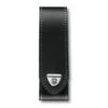 Victorinox 4.0505.L RangerGrip Messeretui 13 Cm -Victorinox Verkaufsgeschäft T00002083