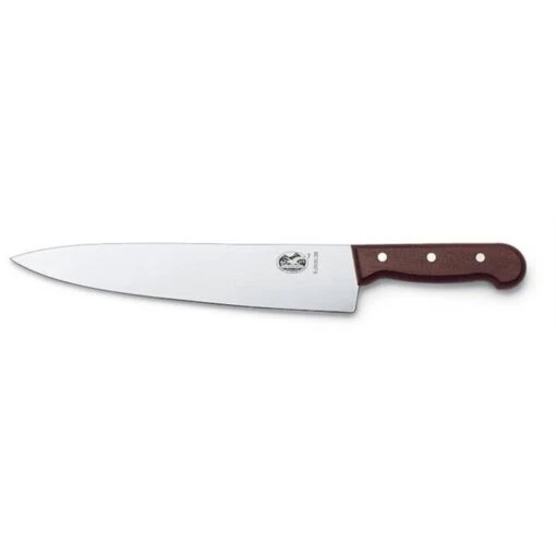 Victorinox-Schnitzerei, Holz 5.2000.22 -Victorinox Verkaufsgeschäft T00002160