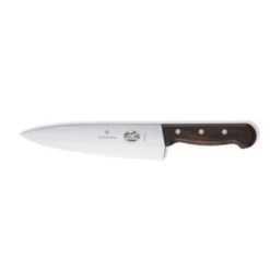 Victorinox Schnitzerei, Holz 5.2060.20 -Victorinox Verkaufsgeschäft T00002171