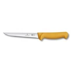 Victorinox 5.8401.18 Ausbeinmesser 18 Cm -Victorinox Verkaufsgeschäft T00002241