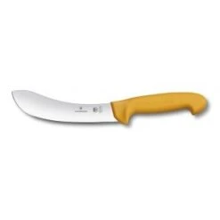 Victorinox 5.8427.15 Swibo -Victorinox Verkaufsgeschäft T00002260