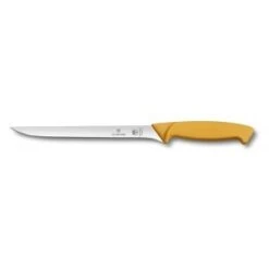 Victorinox 5.8449.20 Fischfiletiermesser 20 Cm -Victorinox Verkaufsgeschäft T00002267