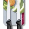 Victorinox Gemüsemesser 2St. 6.7603.B -Victorinox Verkaufsgeschäft T00002280