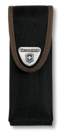 Victorinox Verkaufsgeschäft -Victorinox Verkaufsgeschäft T00005873