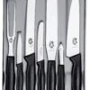 Victorinox 5.1103.7 Küchenset 7St. -Victorinox Verkaufsgeschäft T00005950