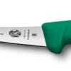 Victorinox 5.6614.15 Knochenmesser 15 Cm -Victorinox Verkaufsgeschäft T00006160