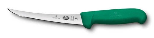 Victorinox 5.6614.15 Knochenmesser 15 Cm -Victorinox Verkaufsgeschäft T00006160