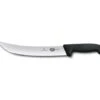 Victorinox Cimeter Steakmesser 5.7303.31 -Victorinox Verkaufsgeschäft T00006175