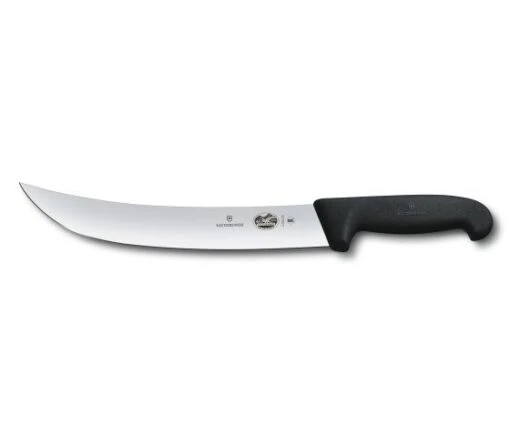 Victorinox Cimeter Steakmesser 5.7303.31 -Victorinox Verkaufsgeschäft T00006175