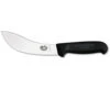 Victorinox 5.7803.12 Skinning Knife Griff Aus Fibrox -Victorinox Verkaufsgeschäft T00006196