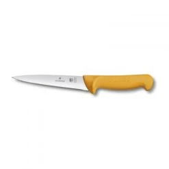 Victorinox 5.8412.15 Knochenmesser Swibo -Victorinox Verkaufsgeschäft T00006206